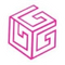 Gode Chain